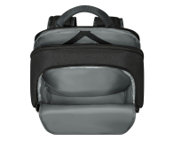 Wenger Move czarny 16" - 1248289 - zdjęcie 4